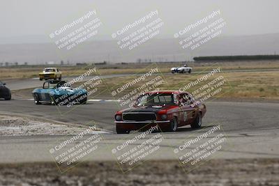 media/May-17-2025-VARA (Sat) [[ff3a2e4a11]]/Qualifying/Group 4/Off Ramp turn/